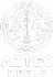 Aztec Reels Logo